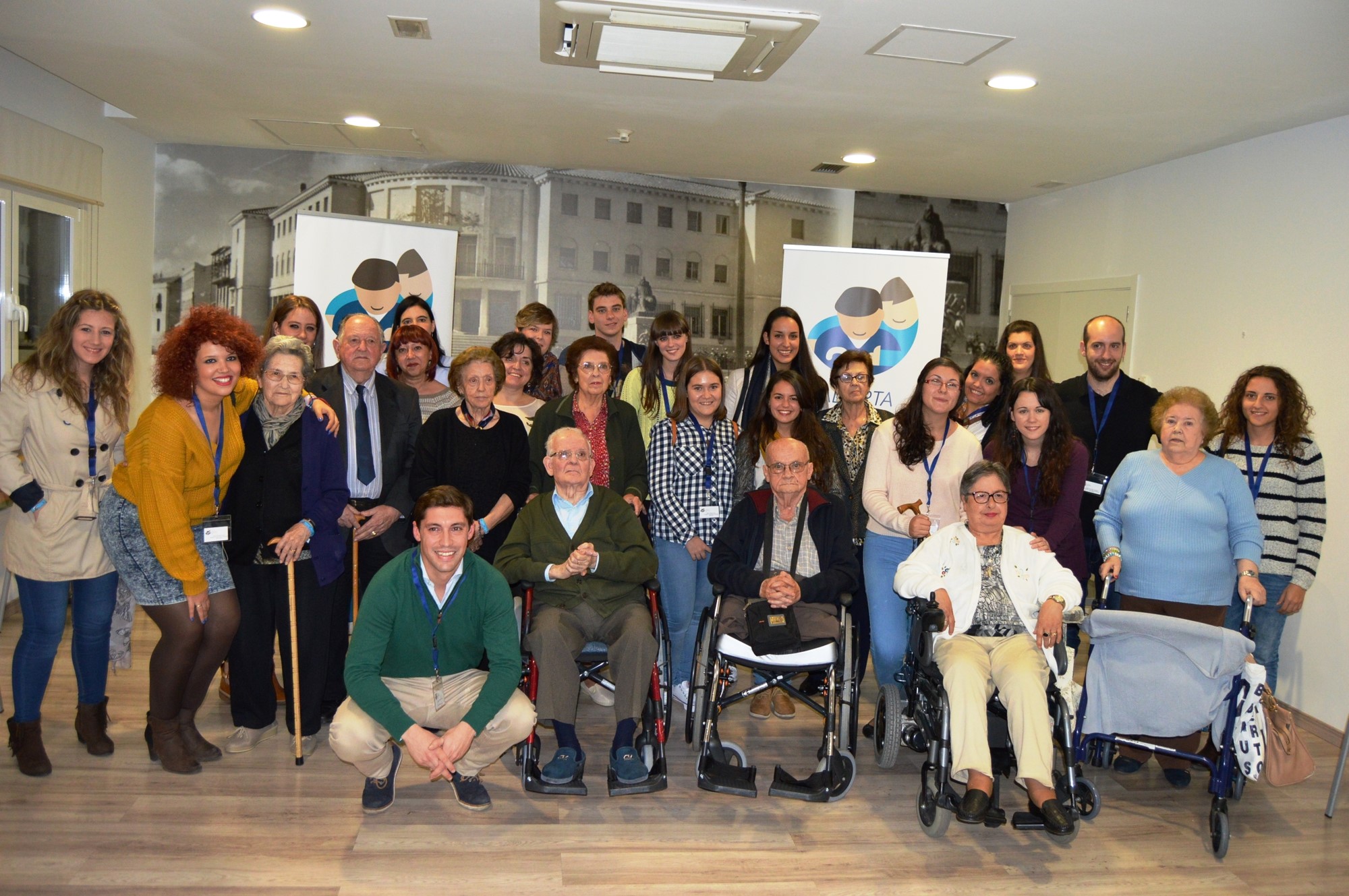 adoptaunabuelo-ciudadreal