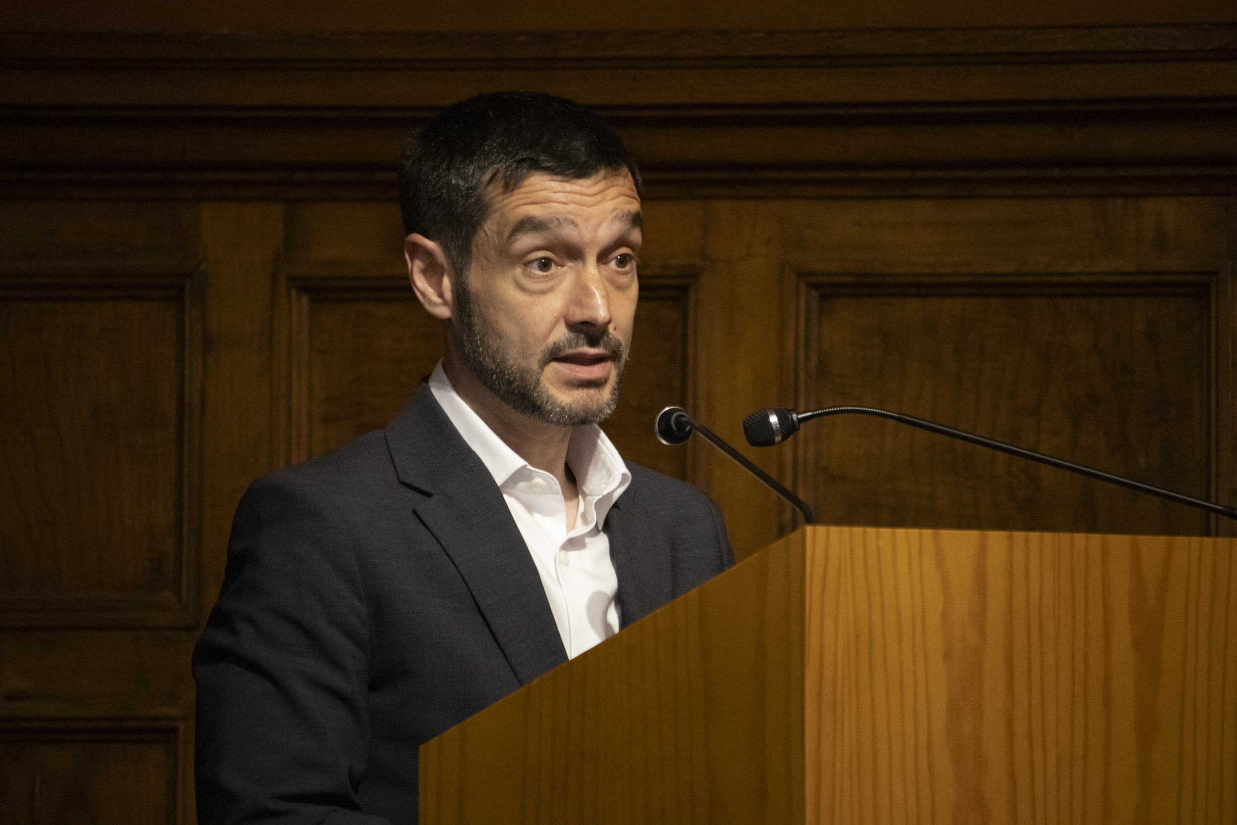 bustinduy-Barcelona-climatico