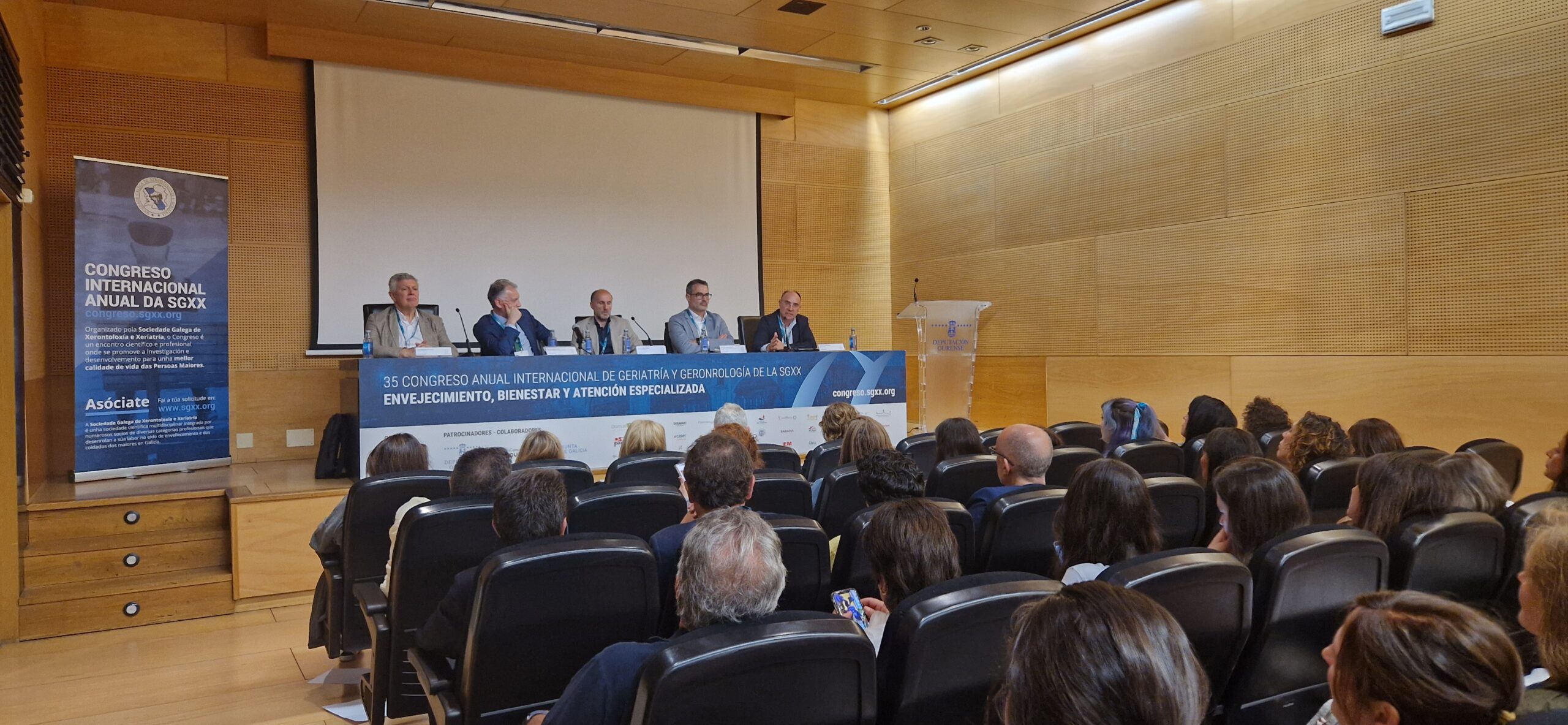 congreso-sgxx-2025