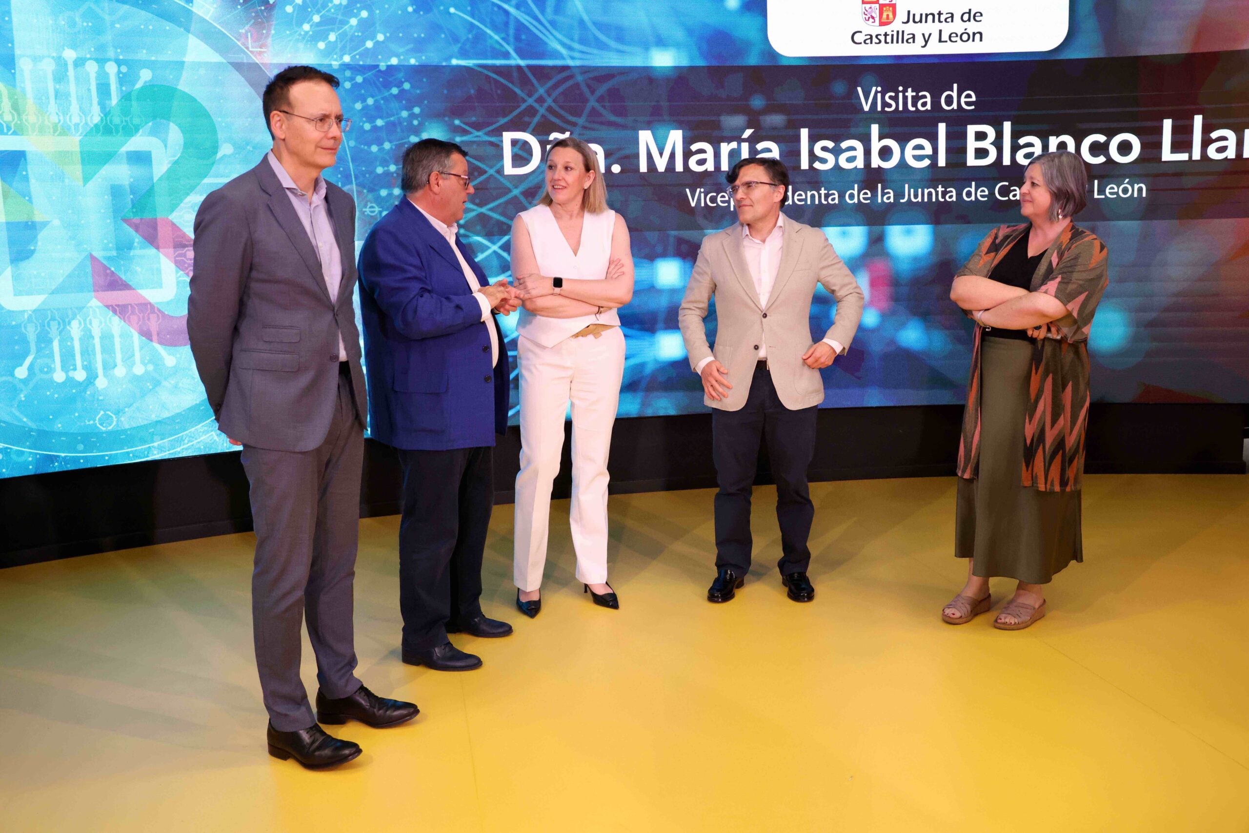 cyl-once-noticia-entremayores