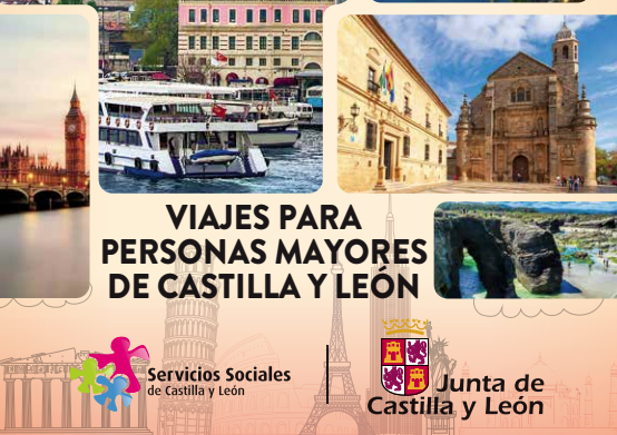 cyl-viajes-noticia-entremayores