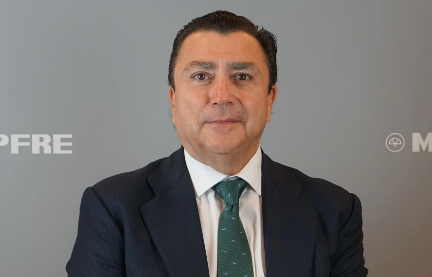 empresas-alvaro-anguita-inverco-noticia-entremayores