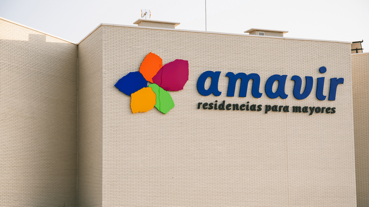 empresas-amavir-informe-2024-noticia-entremayores