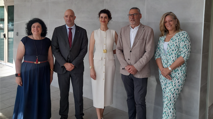 empresas-amavir-reus-inauguracion-noticia-entremayores