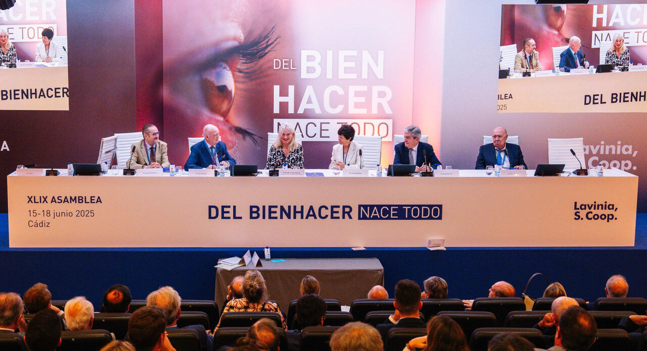 empresas-asisa-resultados-2024-noticia-entremayores
