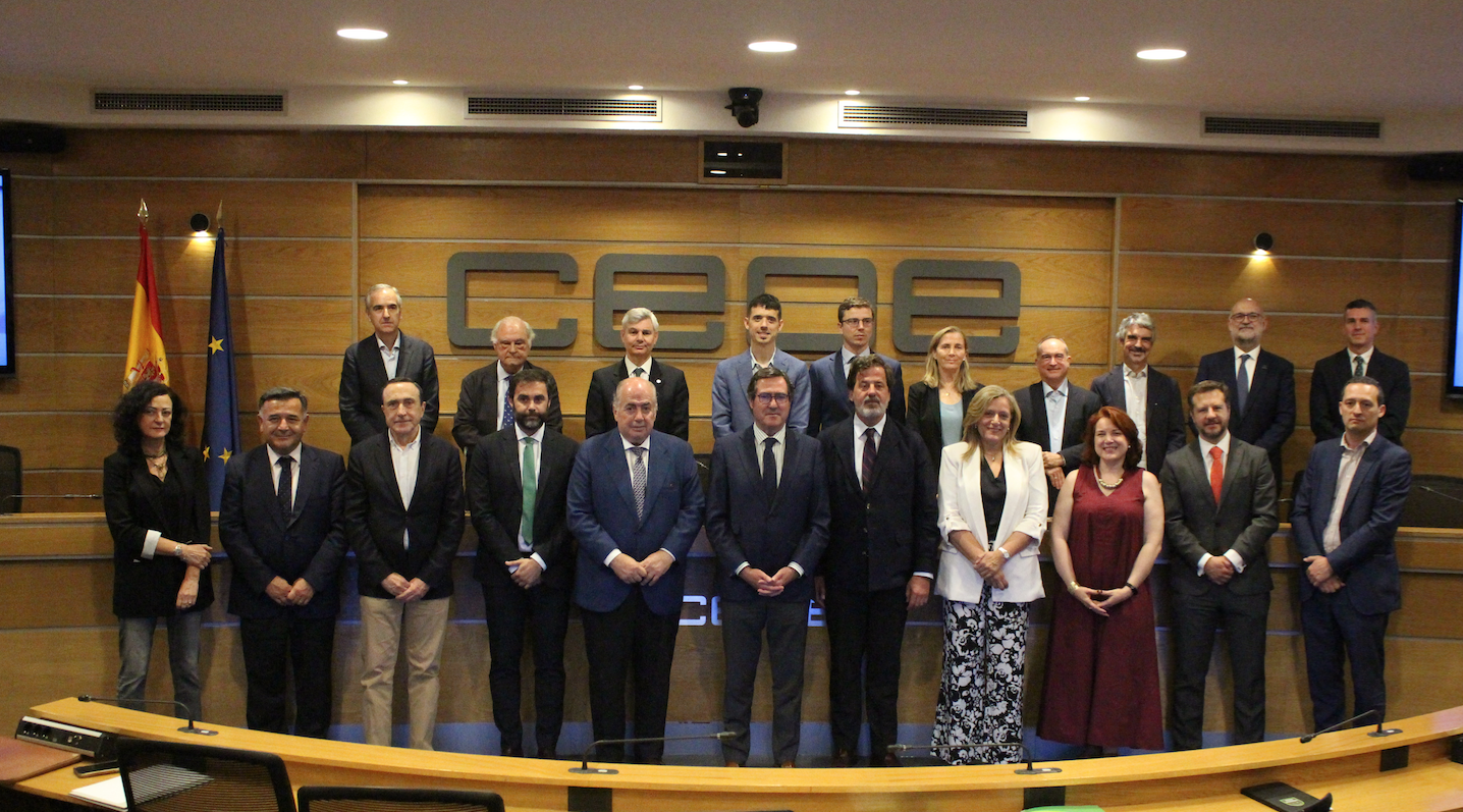 empresas-ceoe-declaracion-principios-noticia-entremayores