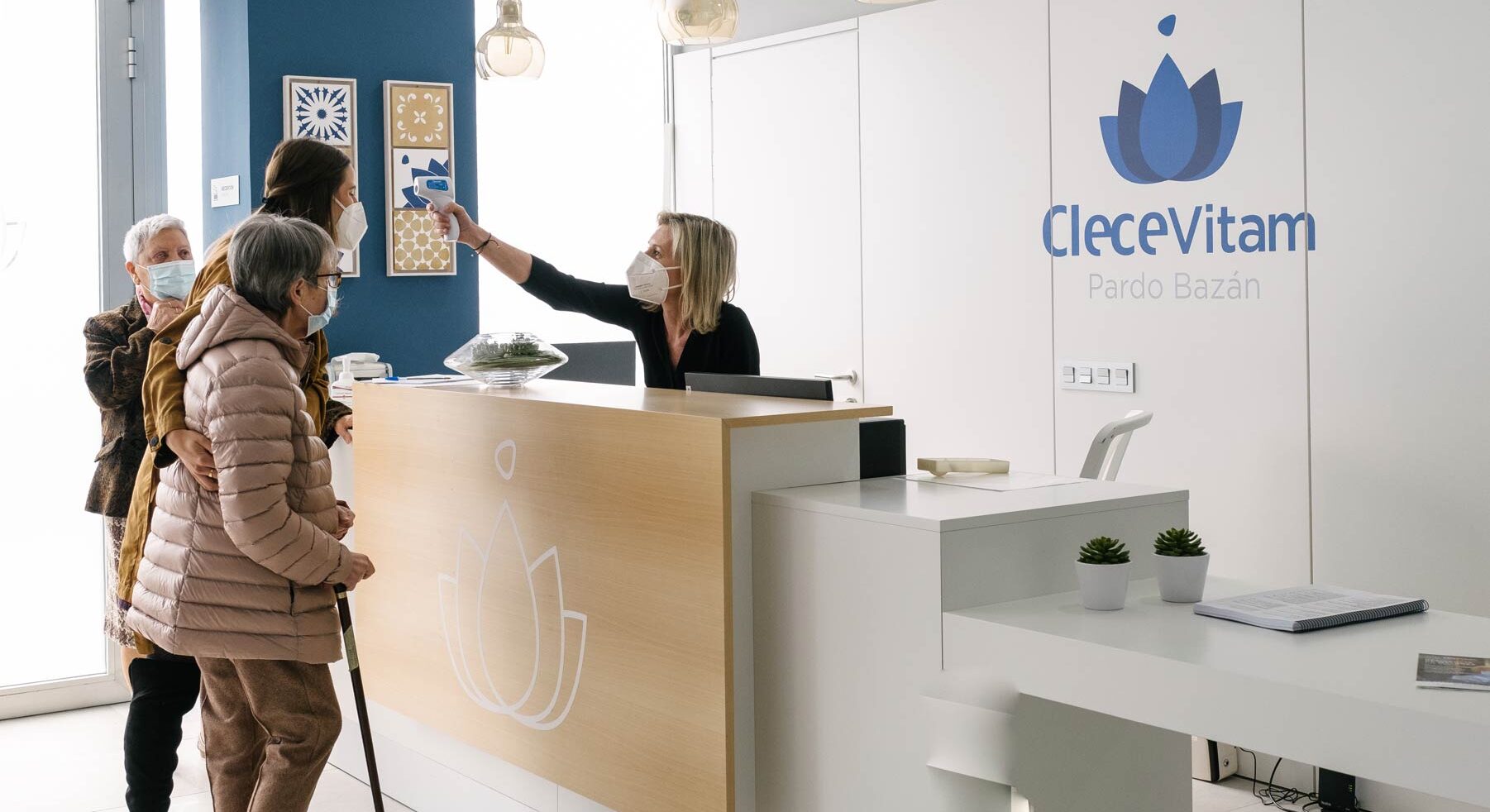 empresas-clece-escision-noticia-entremayores