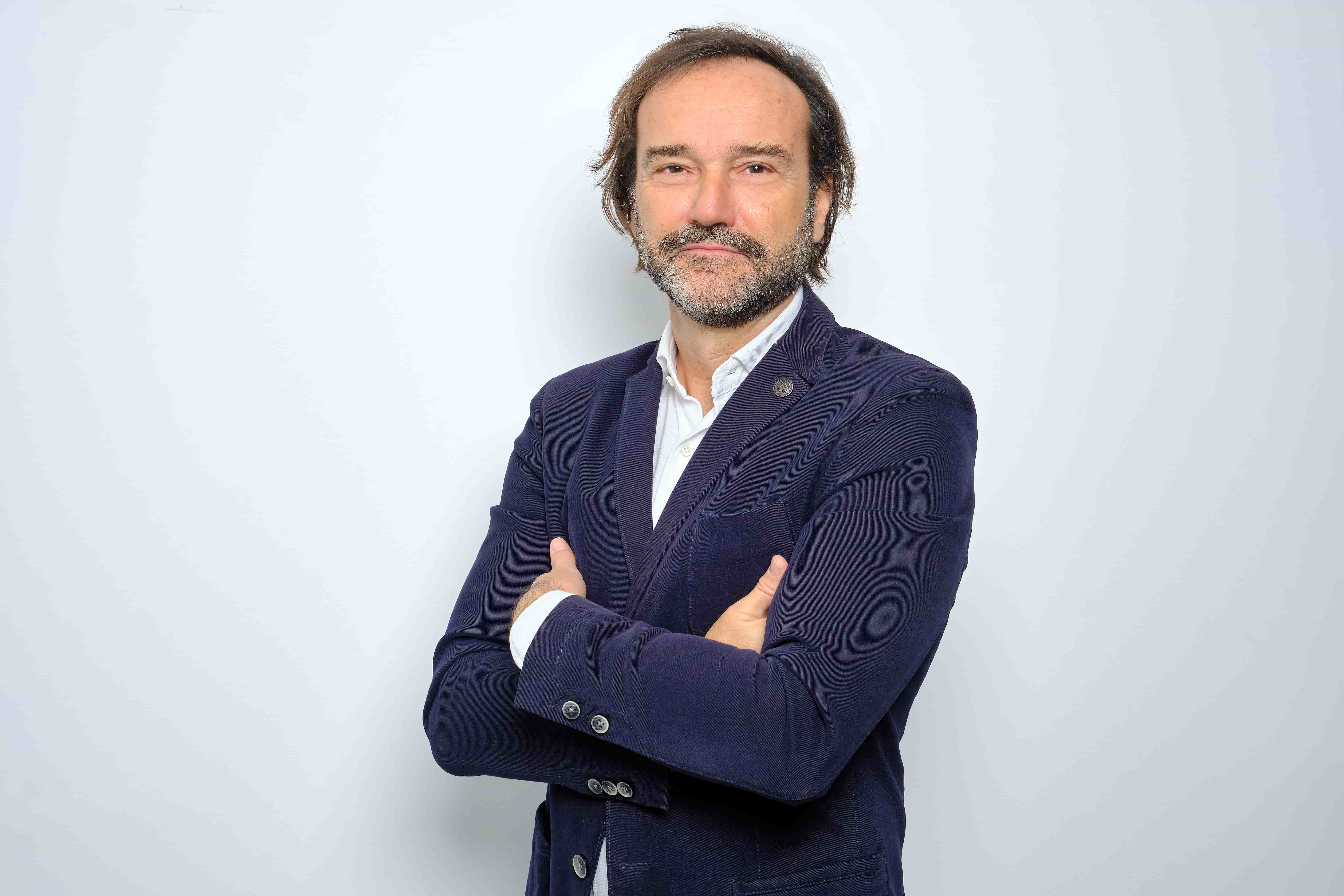 empresas-david-barrios-alfasigma-noticia-entremayores