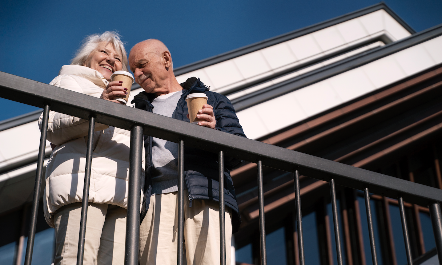 empresas-dkb-senior-living-noticia-entremayores