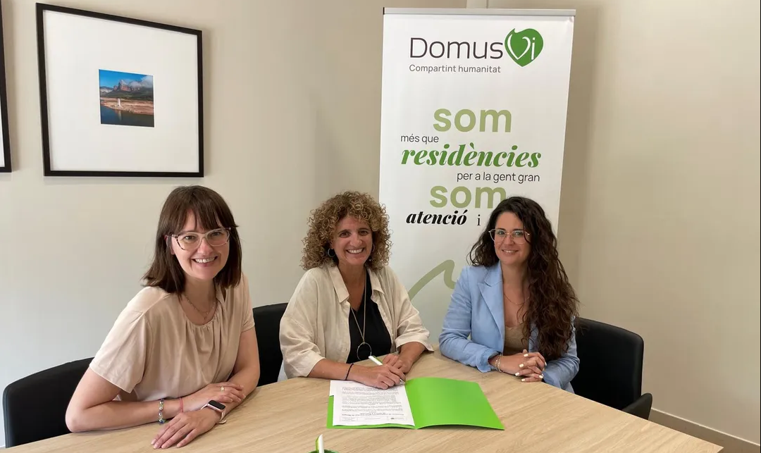 empresas-domusvi-girona-ciutat-comg-acuerdo-noticia-entremayores