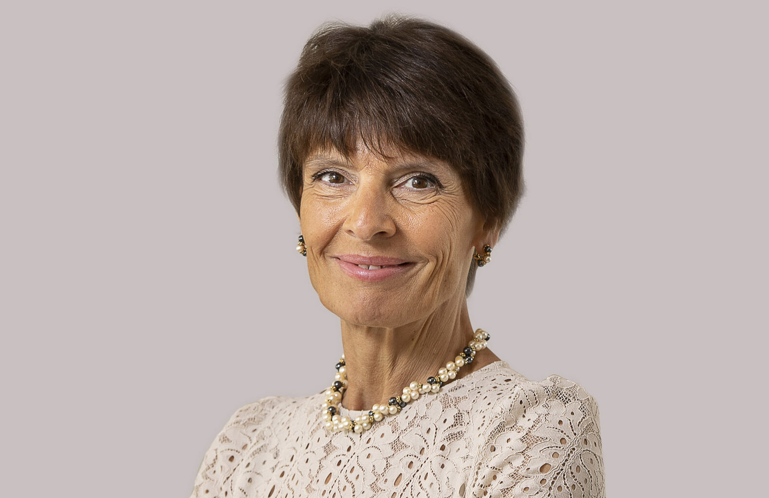 empresas-grifols-anne-catherine-berner-noticia-entremayores