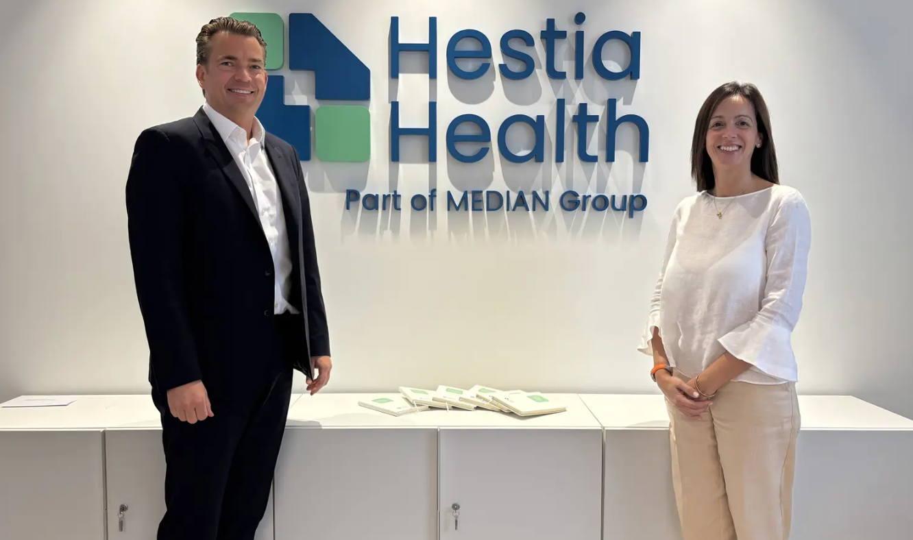 empresas-hestia-health-denominacion-noticia-entremayores