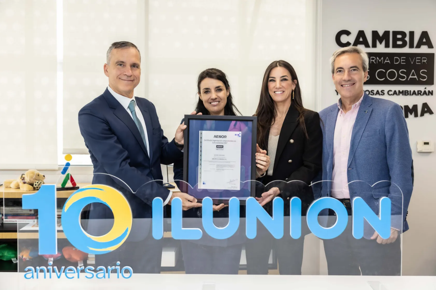 empresas-ilunion-aenor-cetificado-accesibilidad-noticia-entremayores