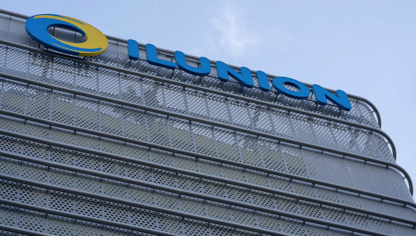 empresas-ilunion-informe-sostenibilidad-2024-noticia-entremayores