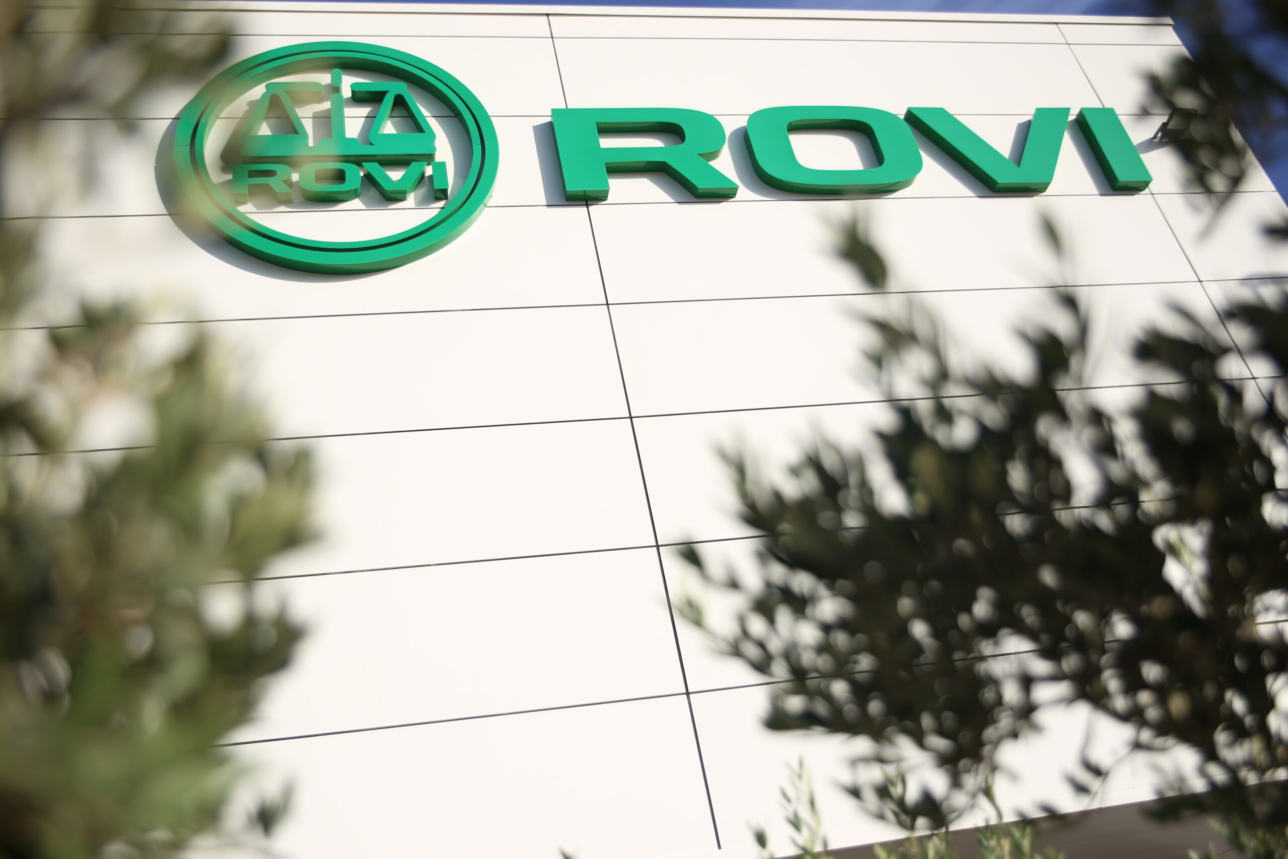 empresas-rovi-resultados-2024-notici-entremayores