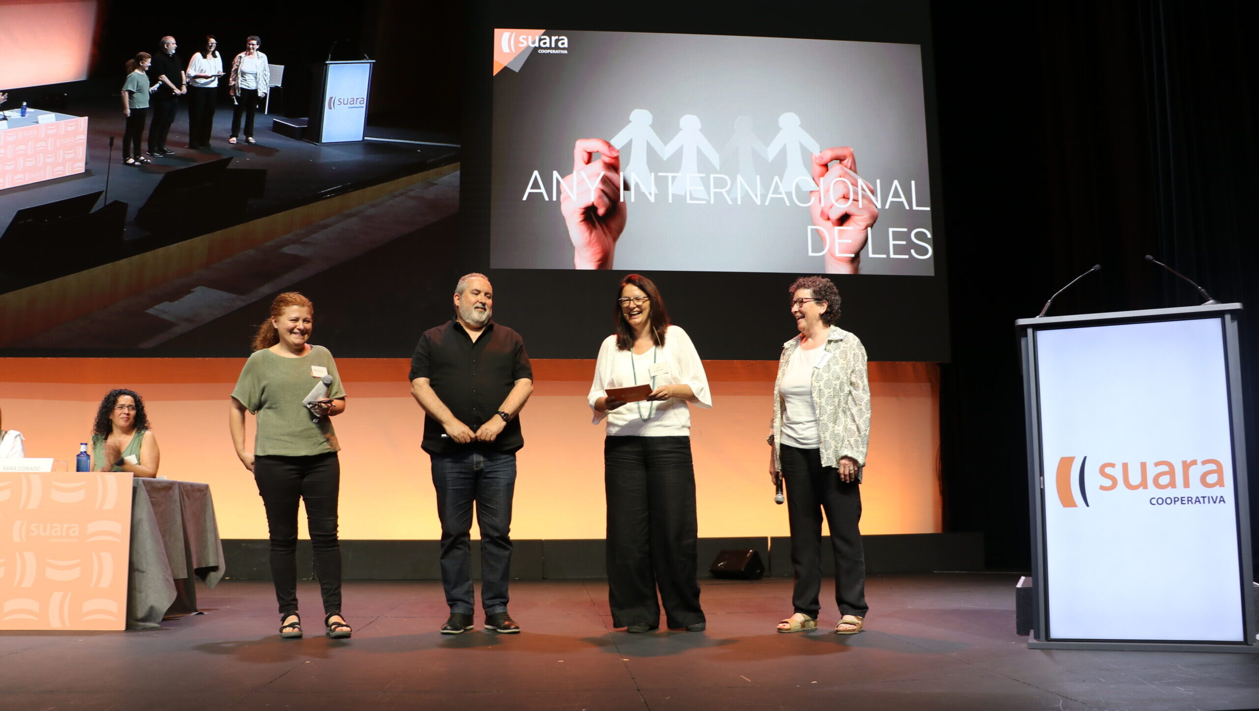 empresas-suara-asamblea-2024-noticia-entremayores