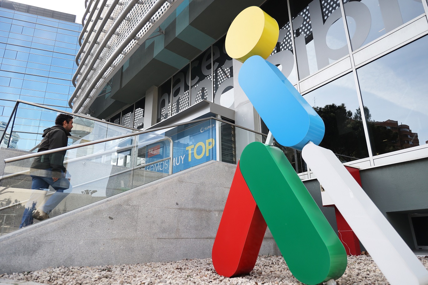 empresas-torre-ilunion-lista-merco-2025-noticia-entremayores