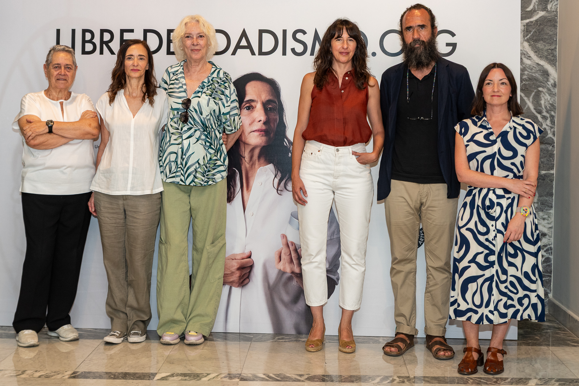 grandesamigos-cosmetica-edadismo