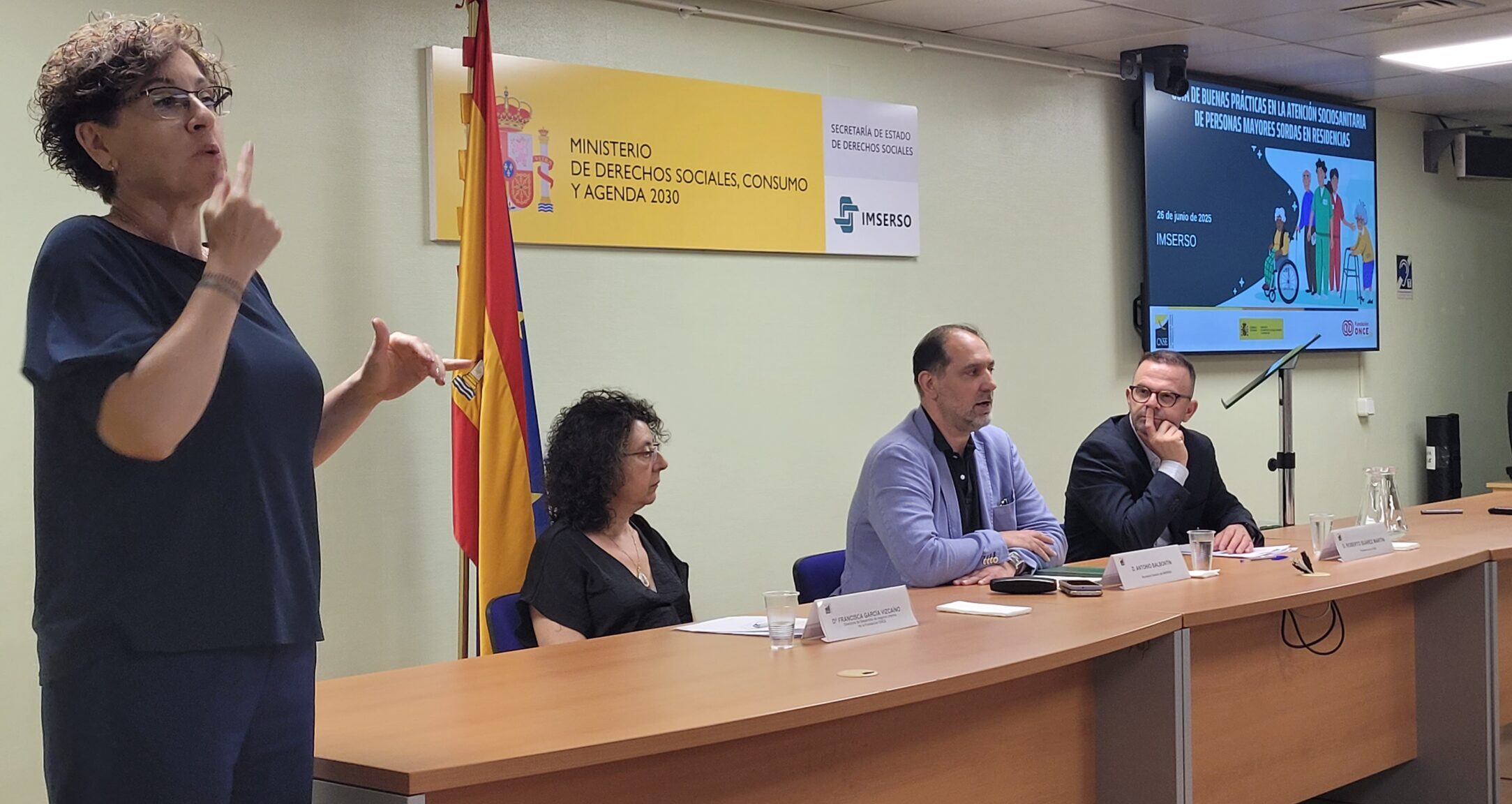 guia-cnse-sordas