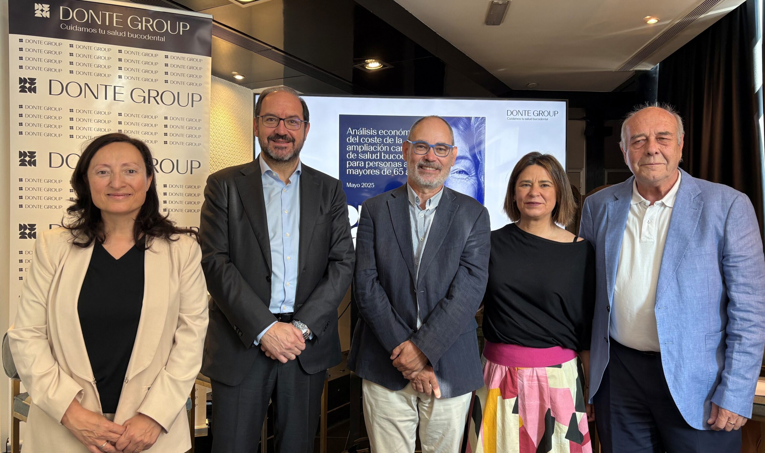 informe-dontegroup-bucodental