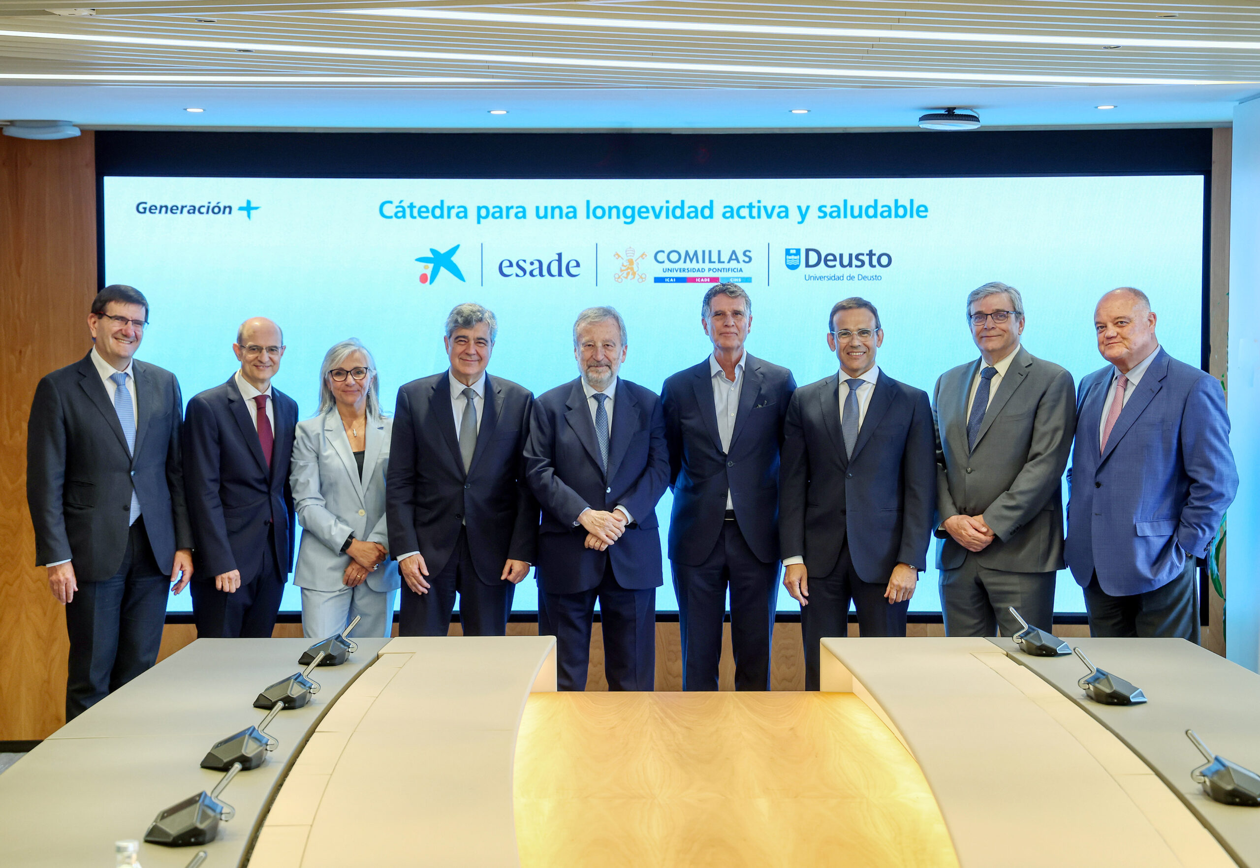 lacaixa-catedra