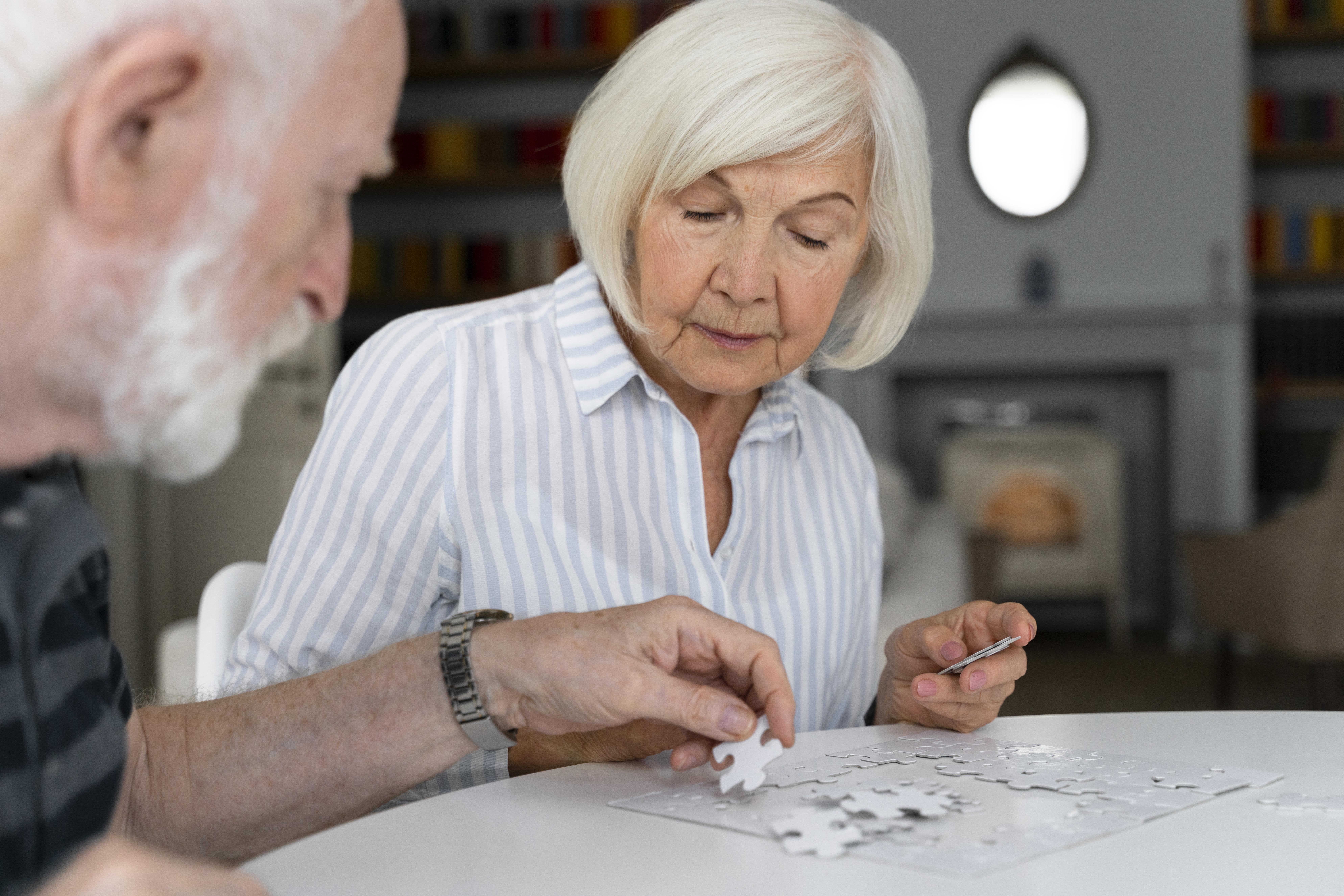 personas-mayores-alzheimer