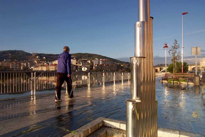 pontevedra-cleancities-ciudad