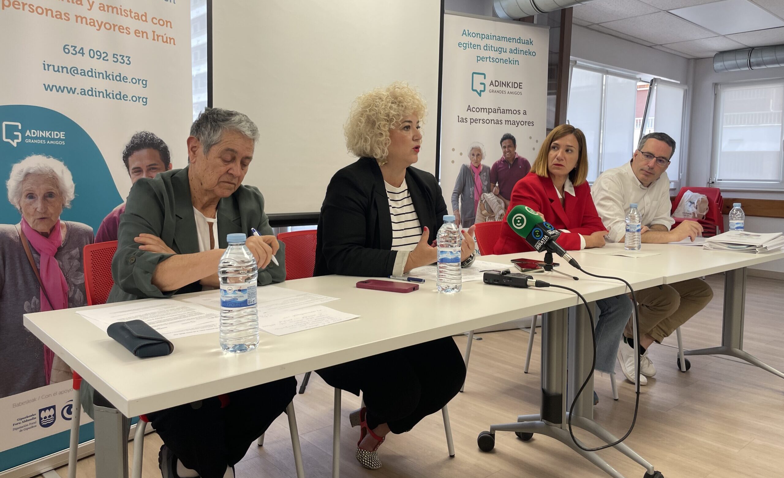 pv-Adinkide-irun-2-noticia-entremayores