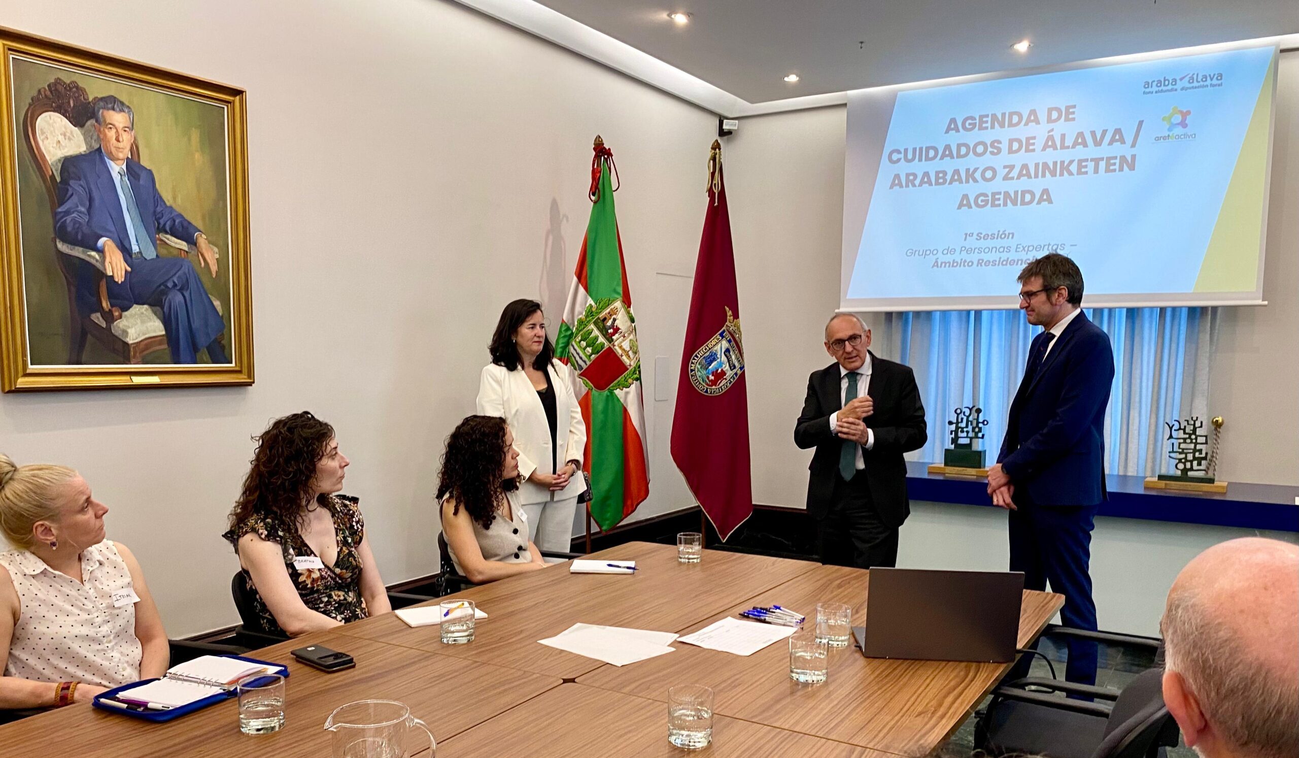 pv-alava-agenda-cuidados-noticia-entremayores