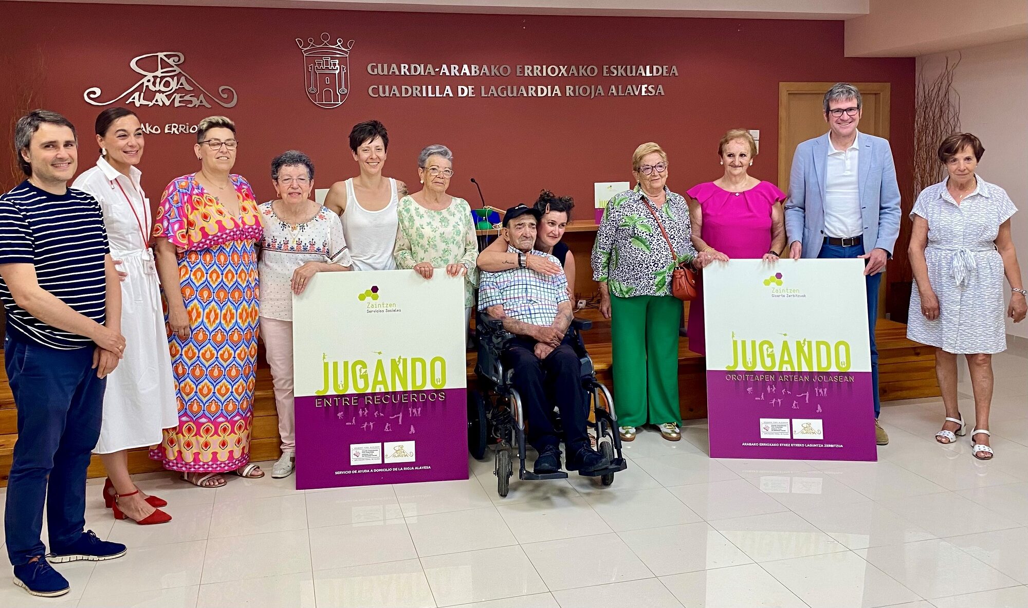 pv-alava-jugando-entre-recuerdos-noticia-entremayores