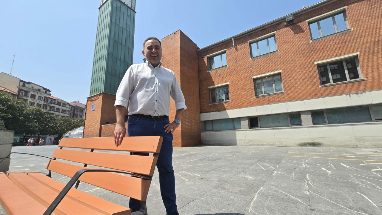 pv-barakaldo-lagunkoia-bancos-noticia-entremayores