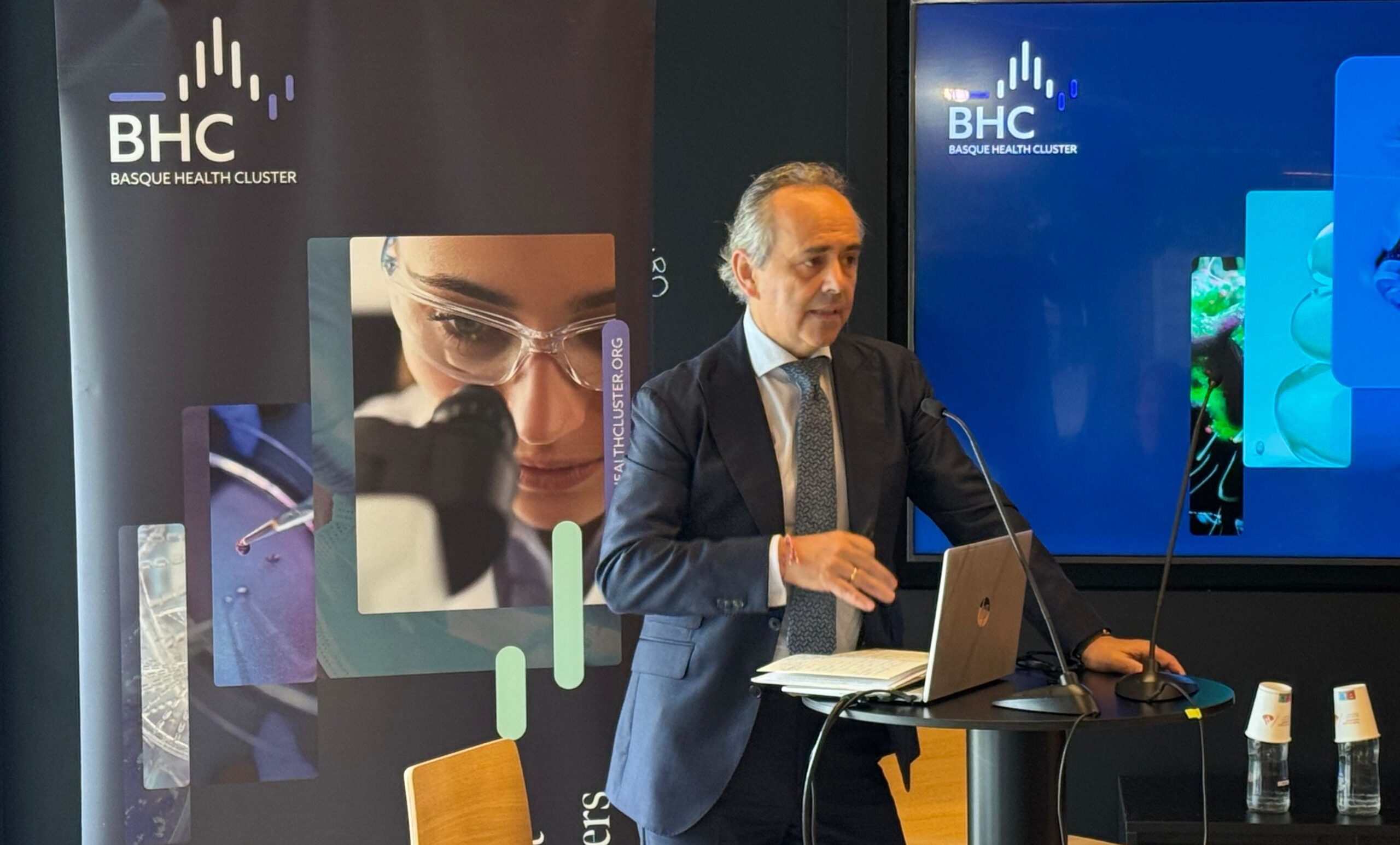 pv-bhc-industria-salud-euskadi-noticia-entremayores