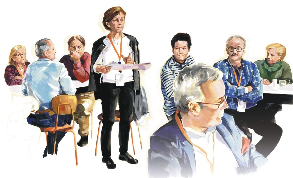 pv-bilbao-plan-amigable-grupo-mayores-noticia-entremayores