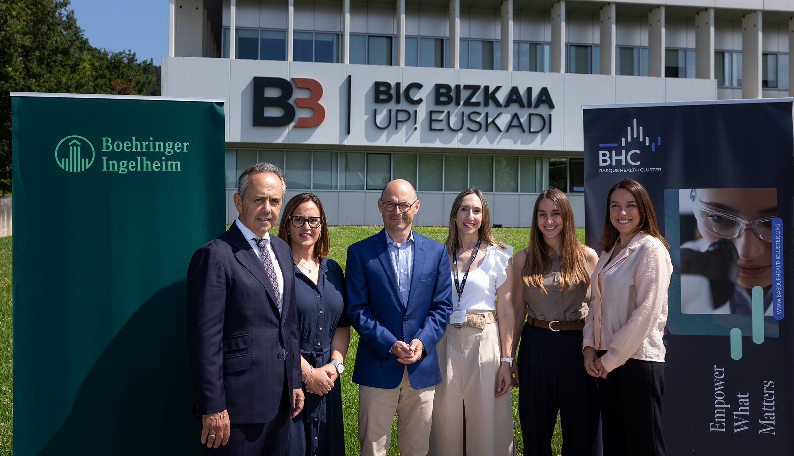 pv-boehringer-ingelheim-bhc-alianza-noticia-entremayores
