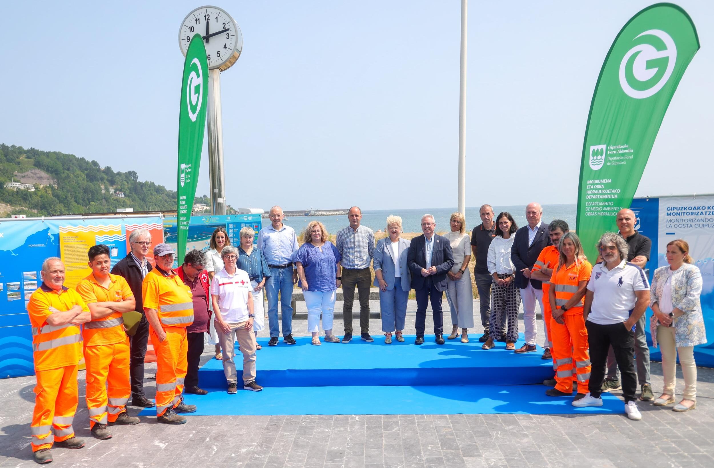 pv-gipuzkoa-temporada-playas-2025-accesibilidad-noticia-entremayores