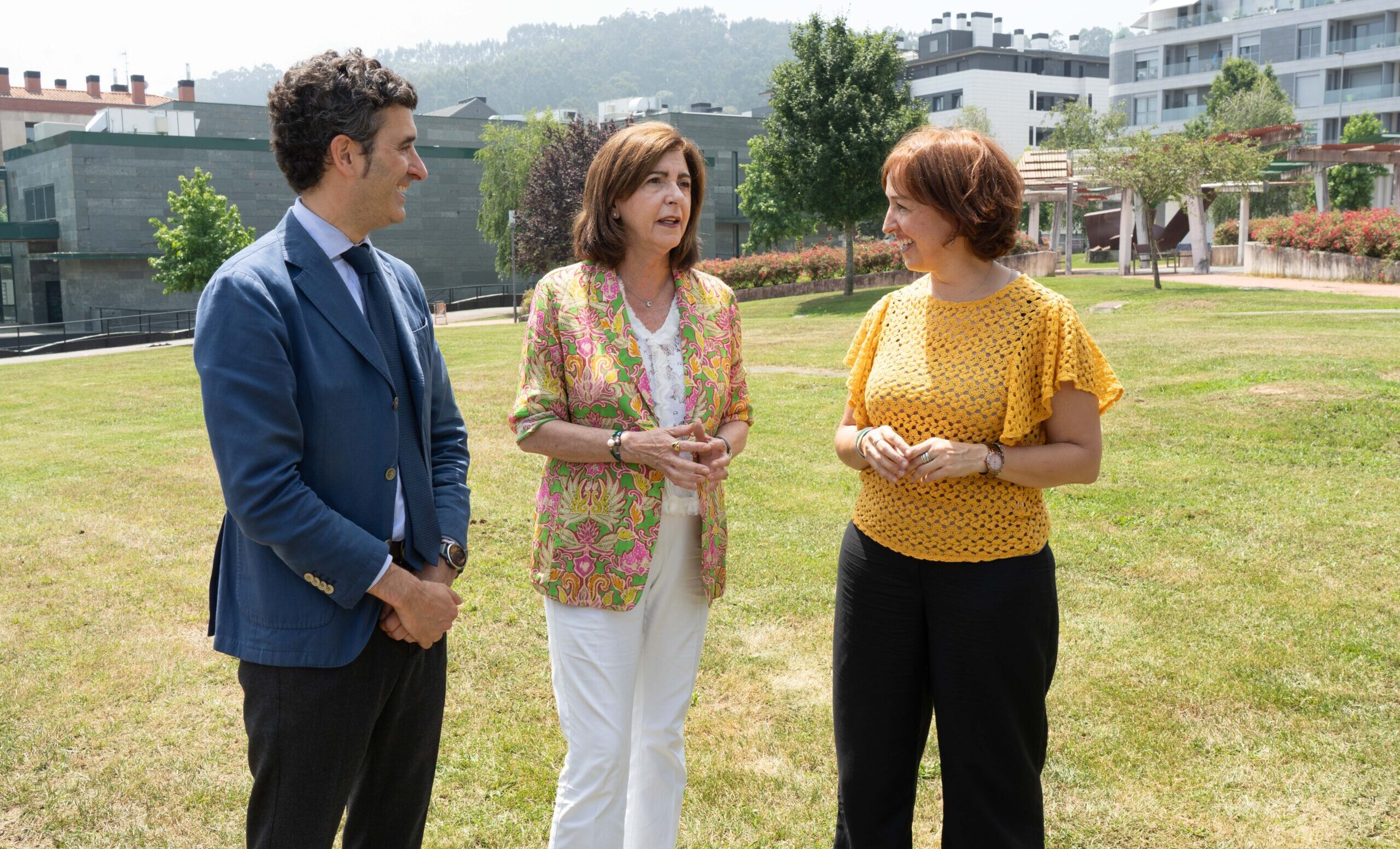 pv-osakidetza-centro-uOsakidetza construirá un nuevo centro de salud en urduliz-noticia-entremayores