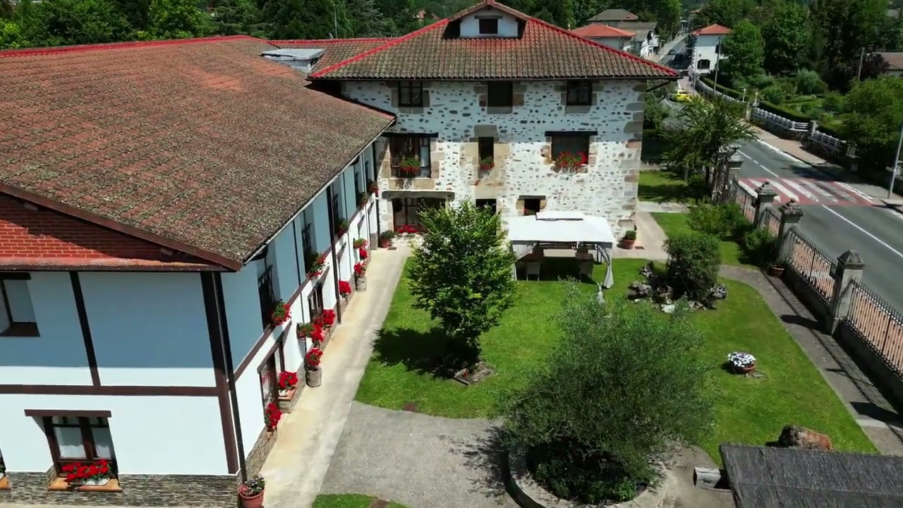 pv-residencia-orobide-noticia-entremayores