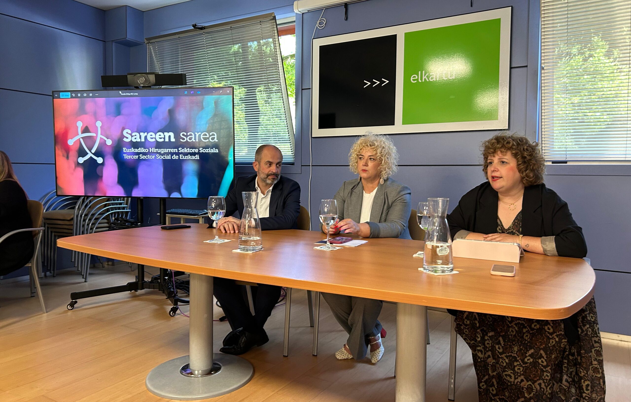 pv-sareen-sarea-debate-gobernanza-colaborativa-noticia-entremayores