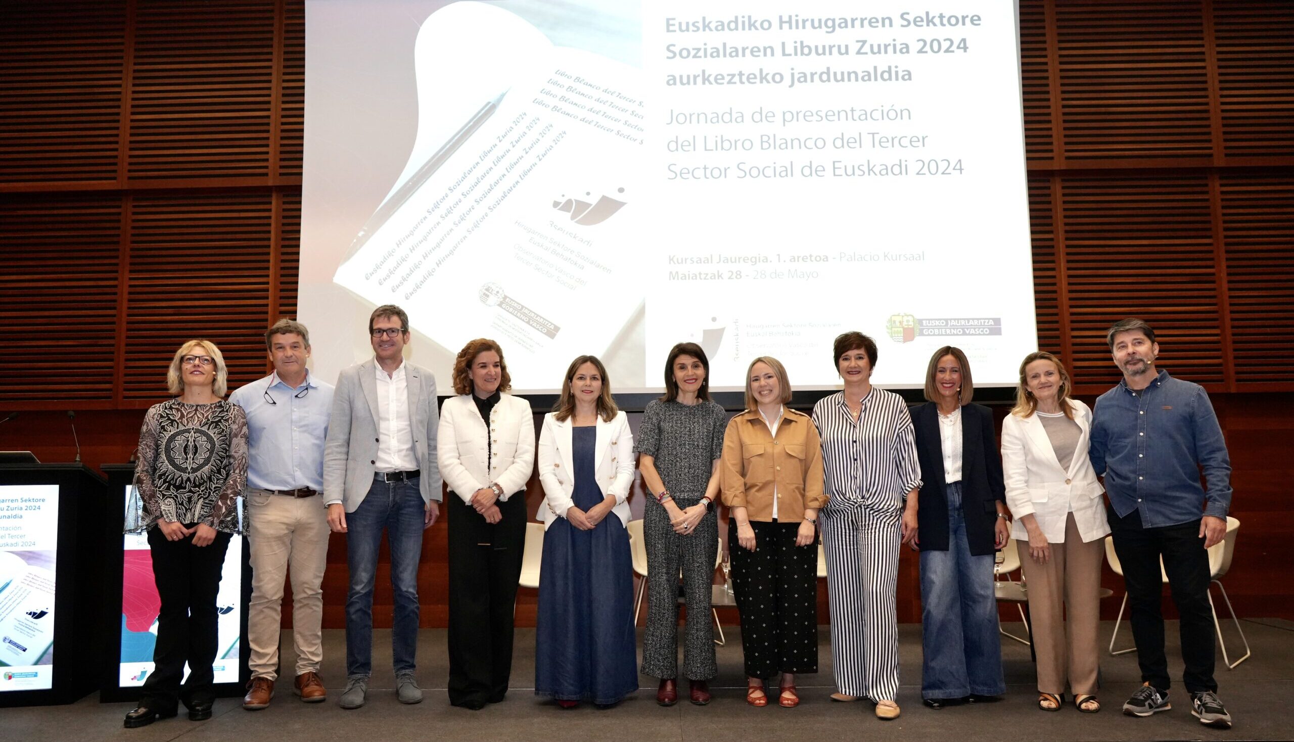 pv-tsse-libro-blanco-noticia-entremayores