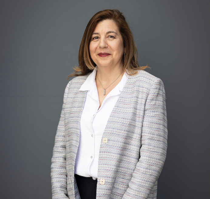 salud-fiapas-opinion-entremayores