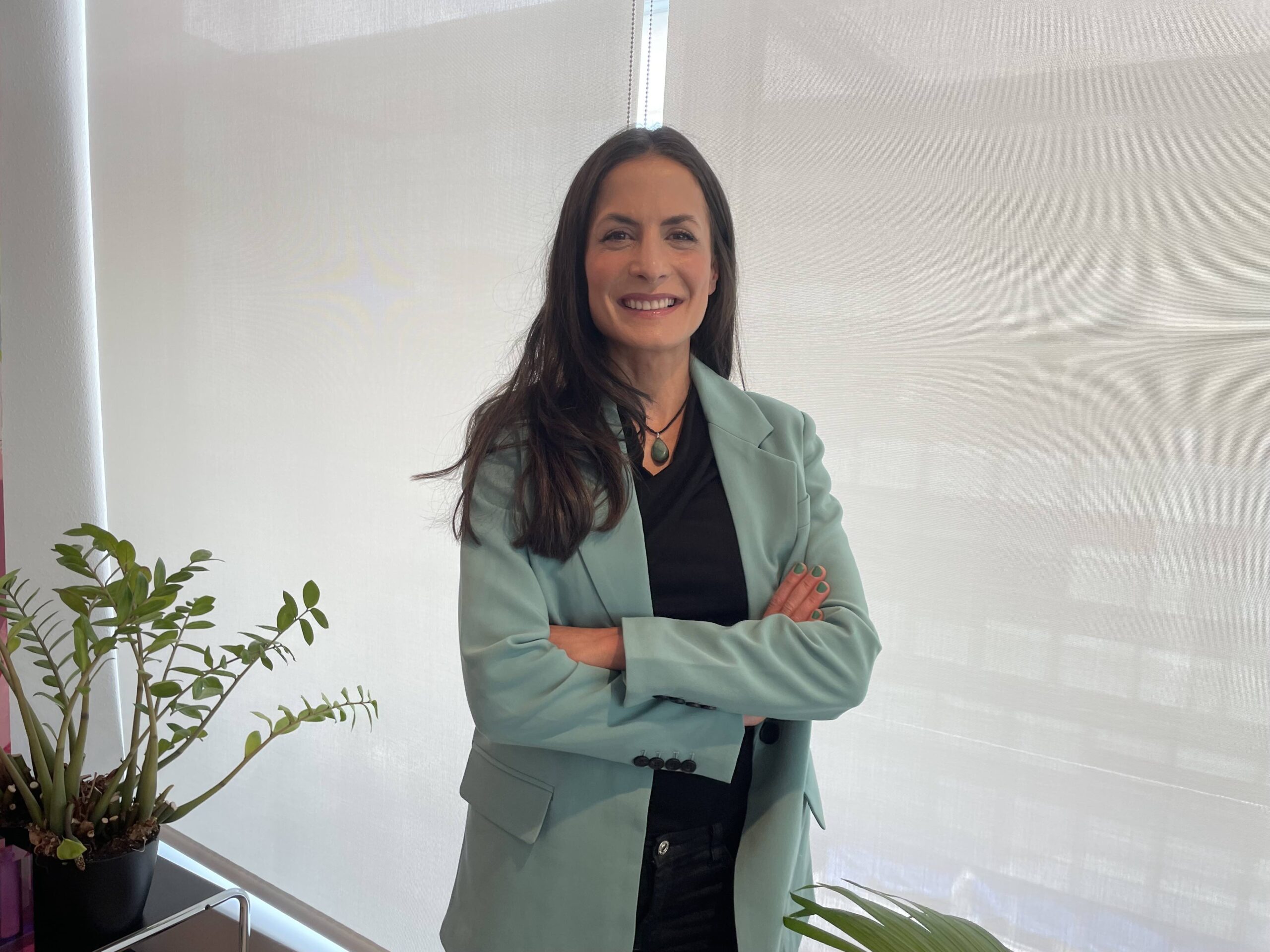 salud-organon-entrevista-entremayores