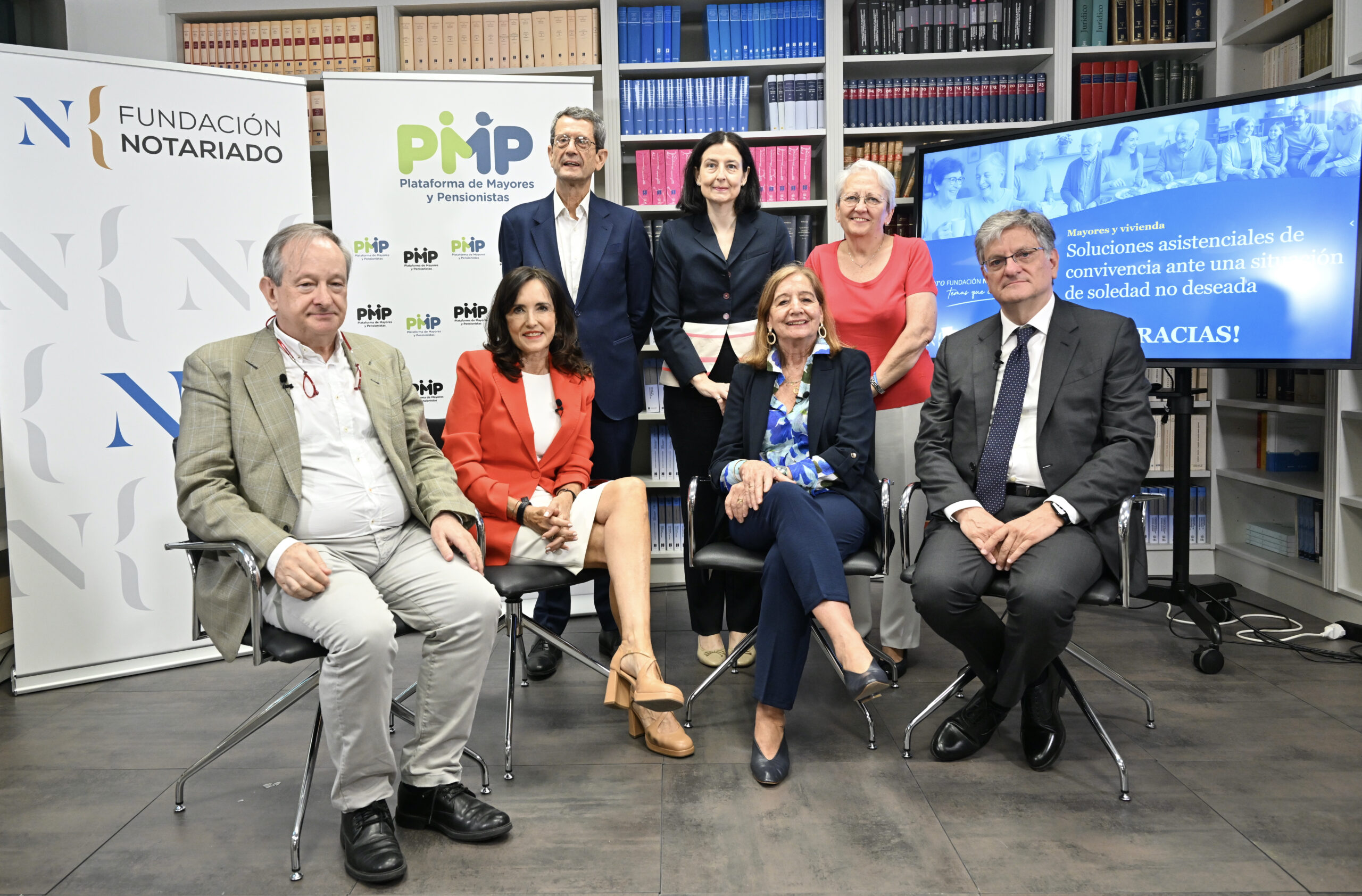soluciones-asistenciales-pmp-notariado