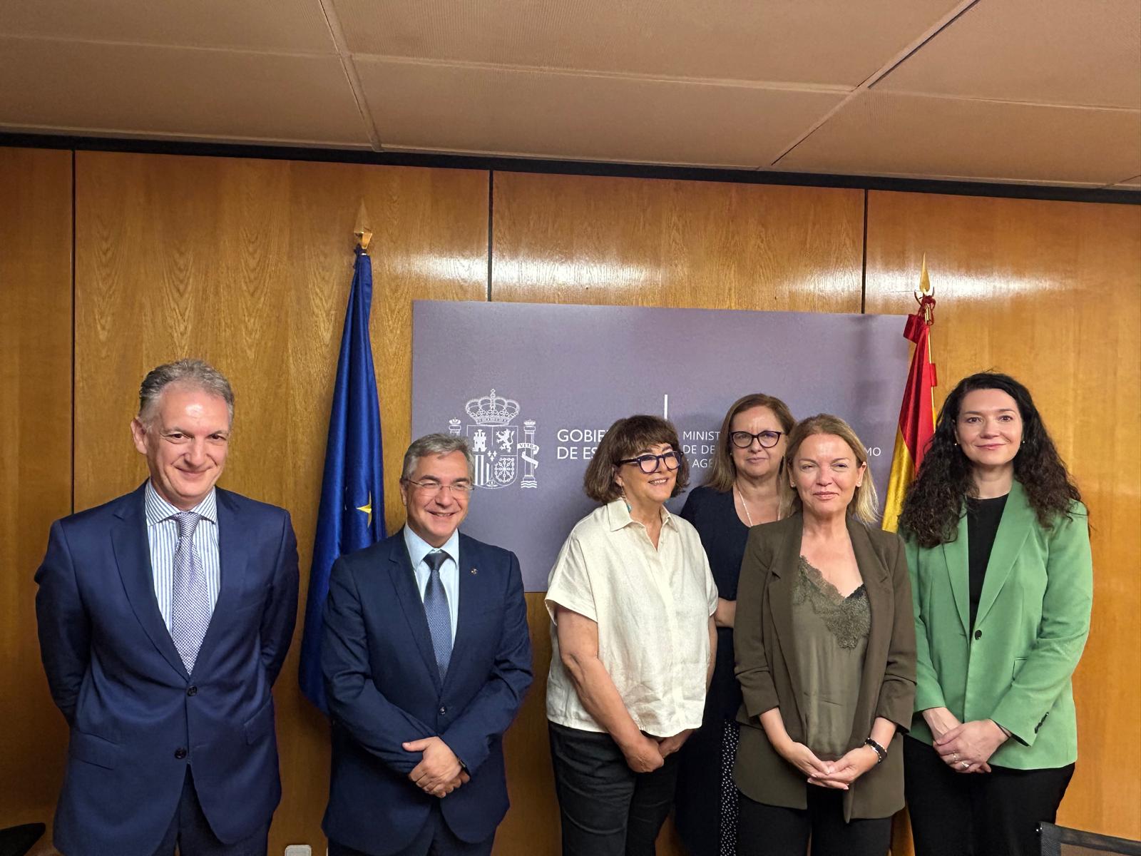 termalismo-ourense-imserso