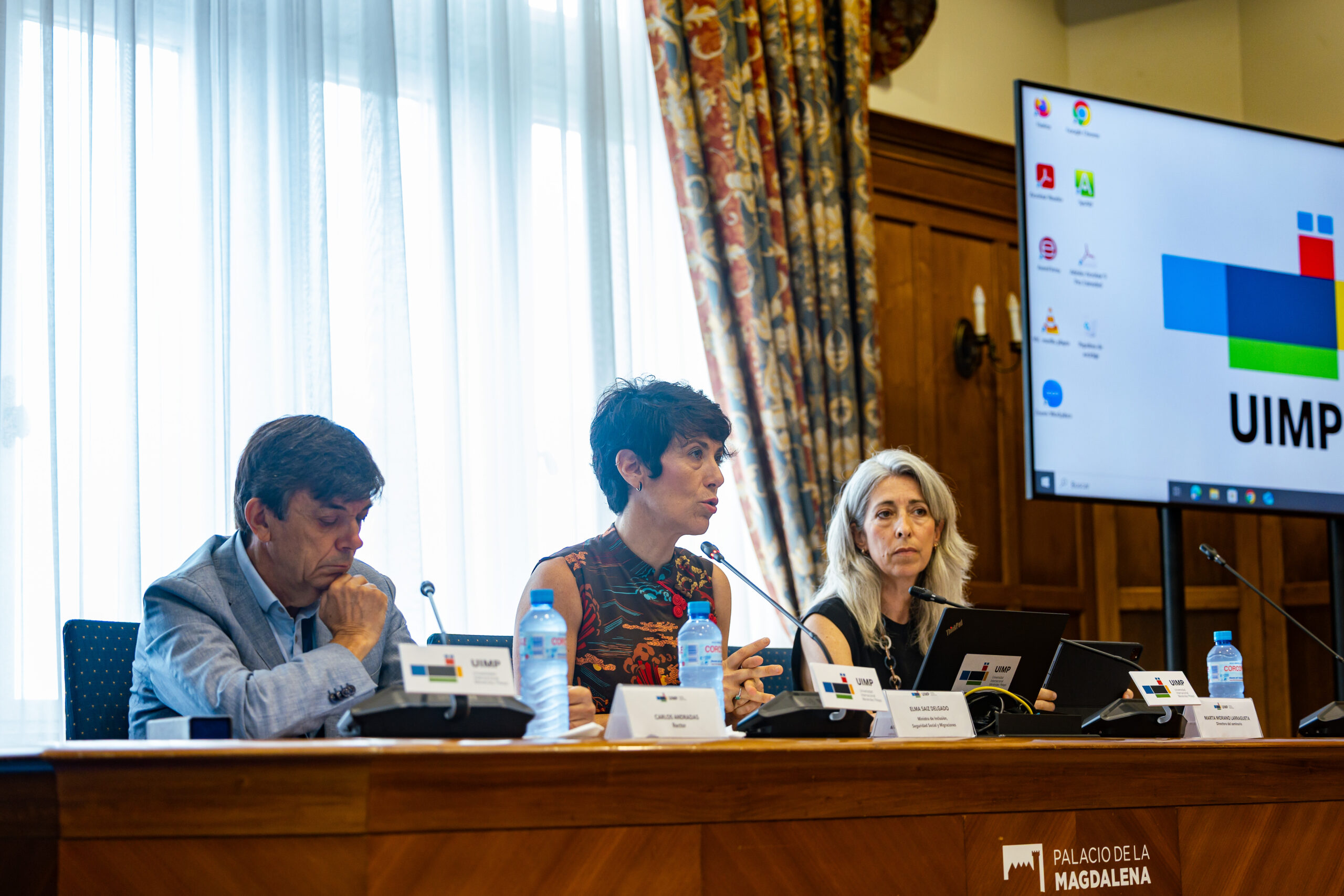 uimp-pacto-toledo