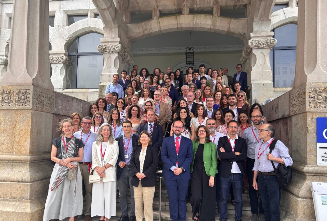 umip-clausura-pacto-toledo