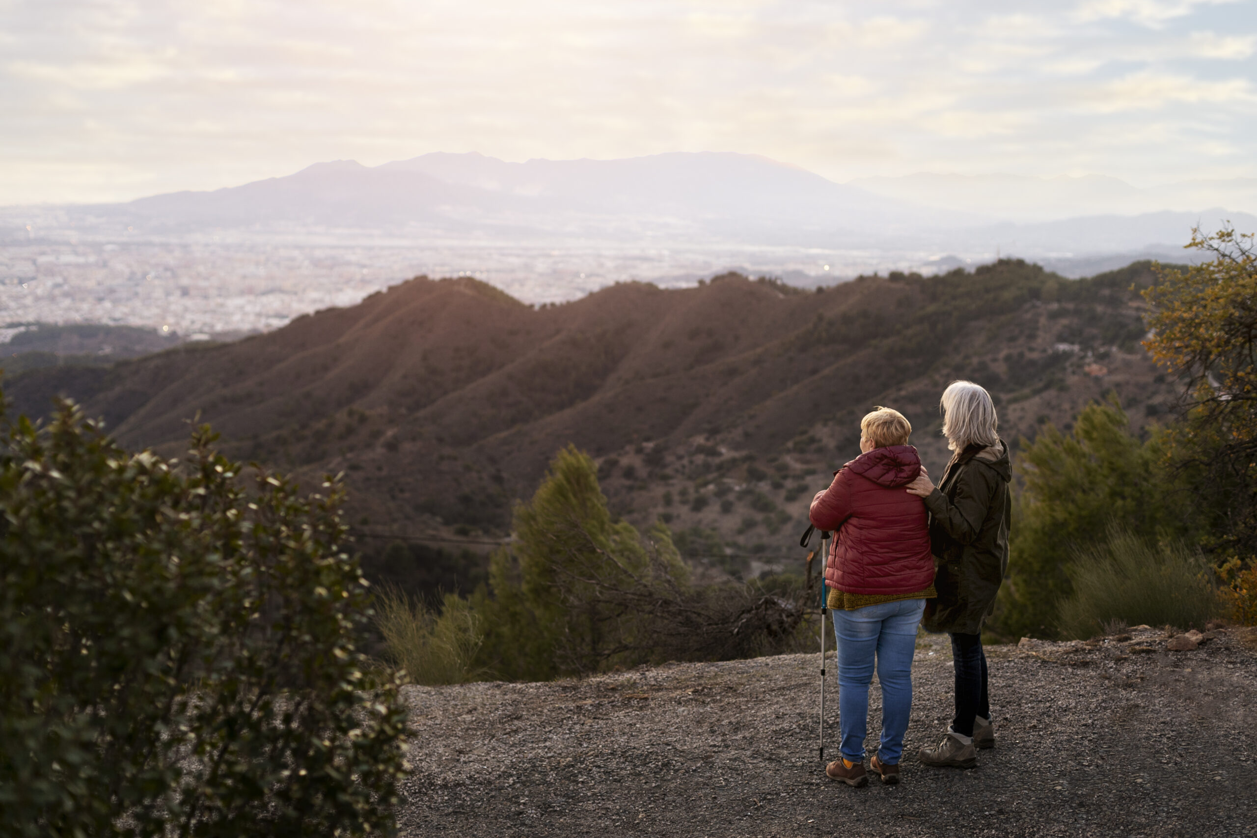 viaje-turismo-senior-vacaciones