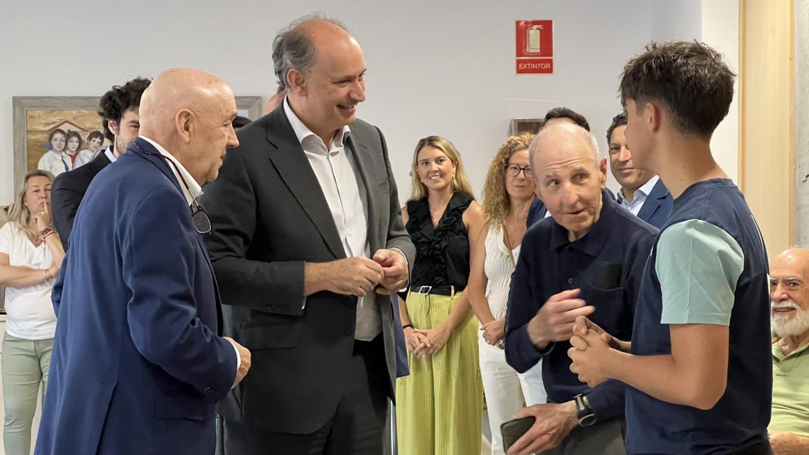 Madrid-Digitalizacion