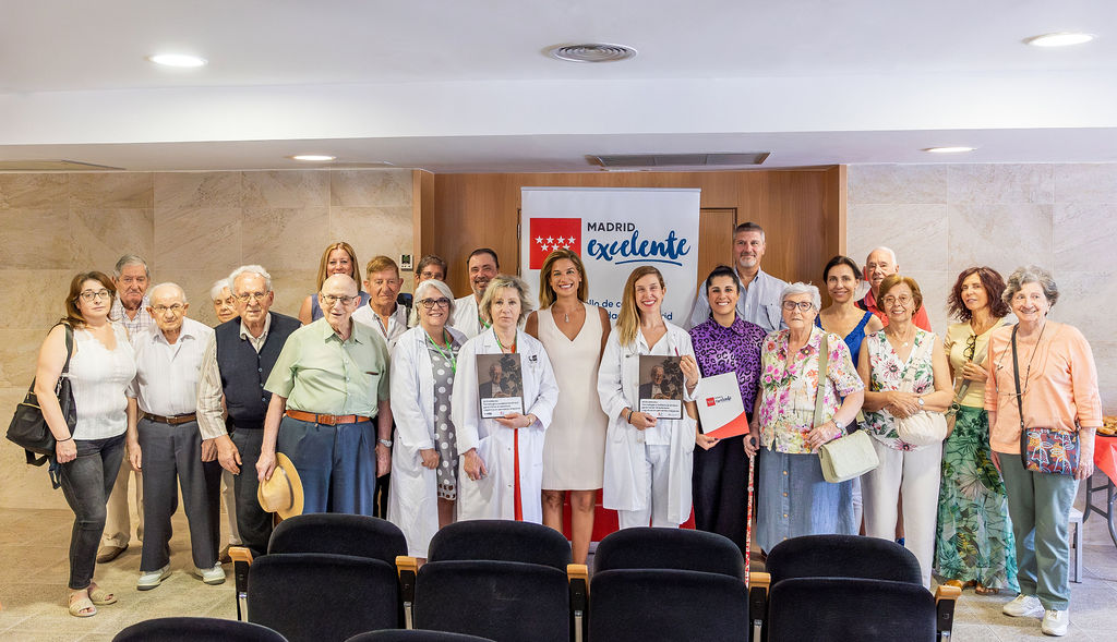 Evoto