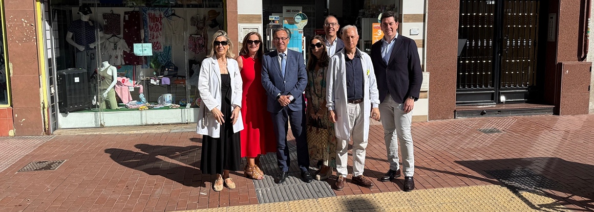 Madrid-estacionamiento-reservado-alcala-de-henares