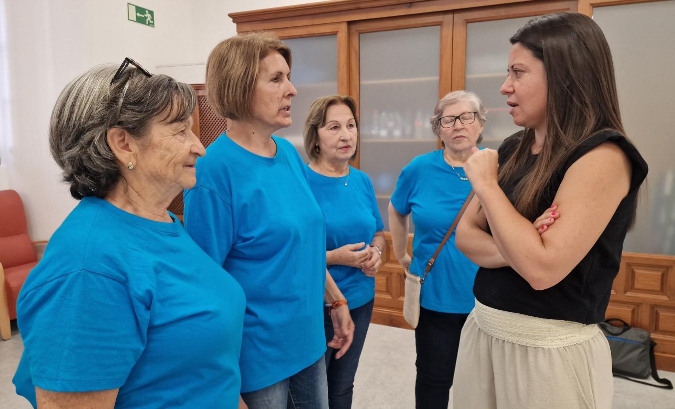 atencion-mayores-castillalamanccha